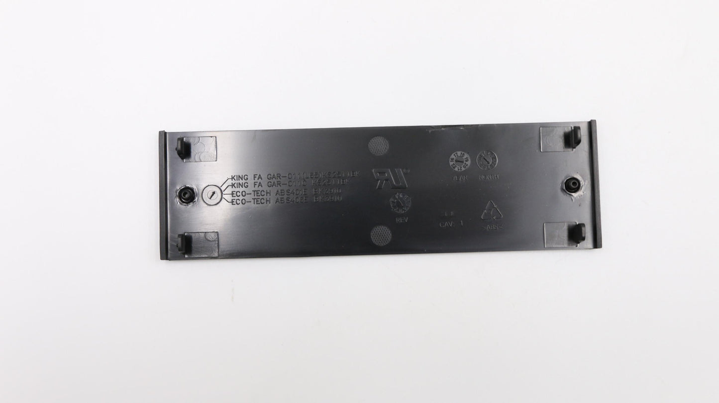 Lenovo Bz Bezels/Doors - 45K6263
