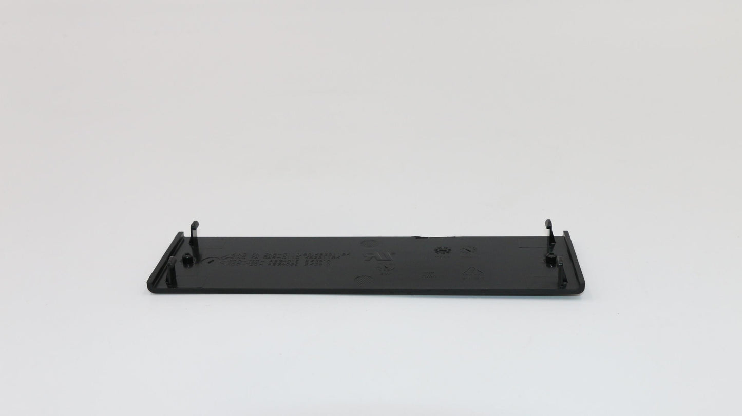 Lenovo Bz Bezels/Doors - 45K6263