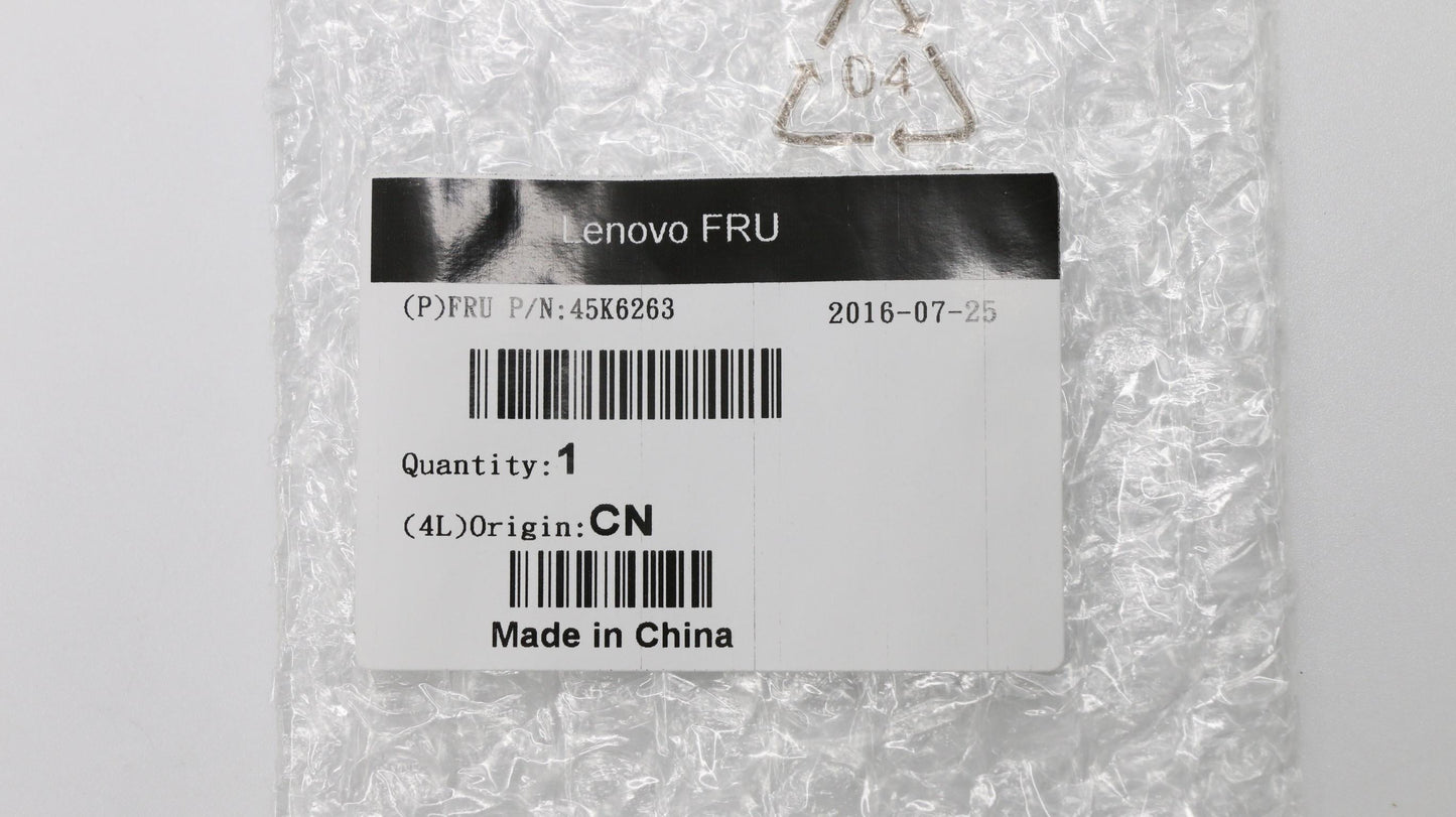 Lenovo Bz Bezels/Doors - 45K6263