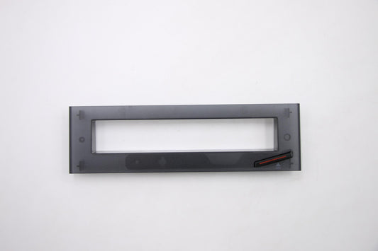 Lenovo Bezels/Doors - 45K6265