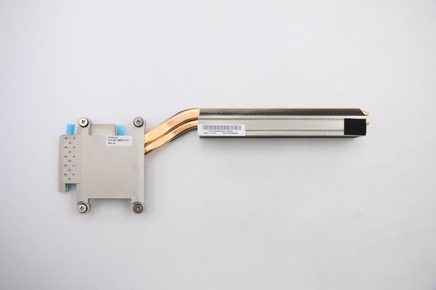 Lenovo Hs Heat Sinks - 45K6317