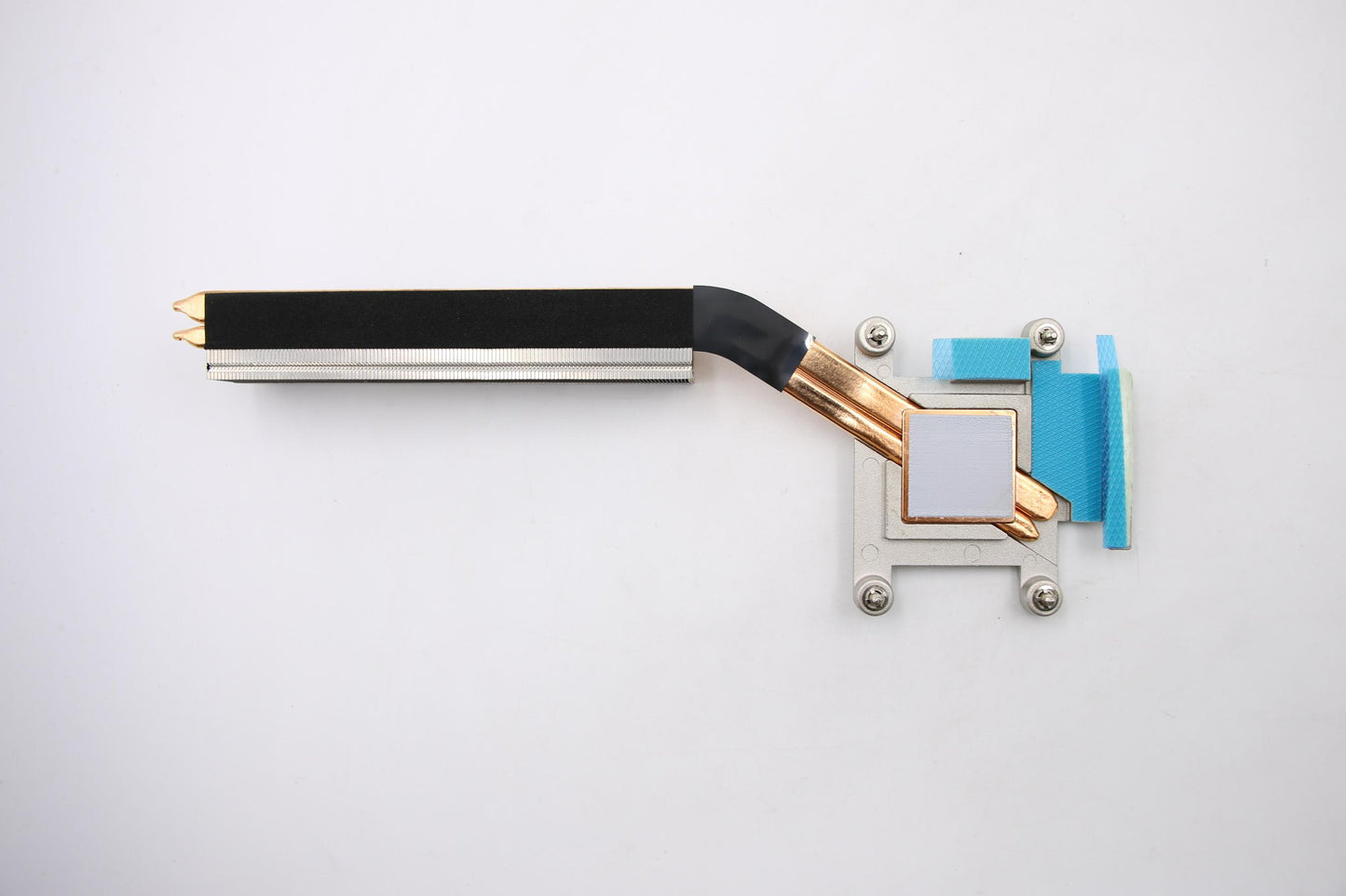 Lenovo Hs Heat Sinks - 45K6317