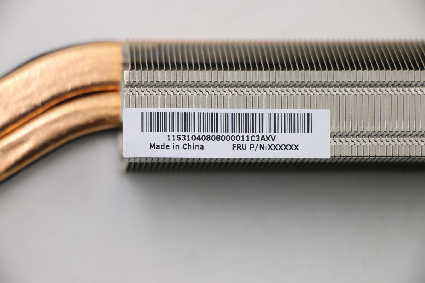 Lenovo Hs Heat Sinks - 45K6317