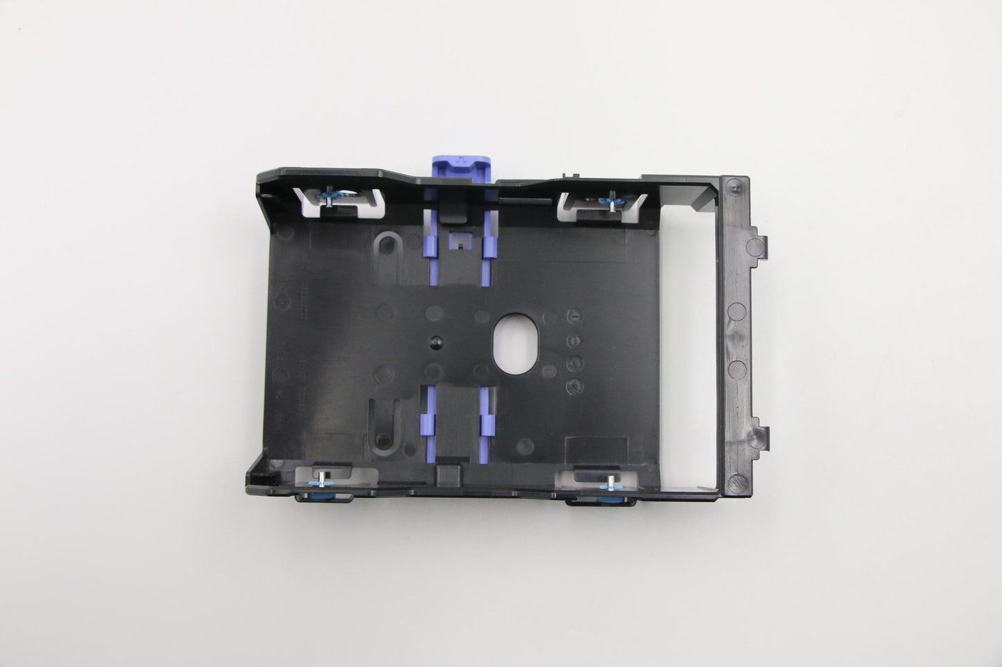 Lenovo Hp Hdd Parts - 45K6330
