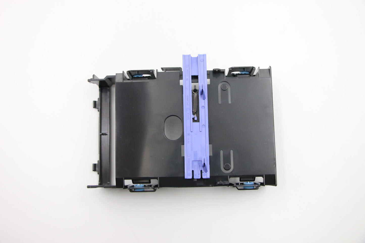 Lenovo Hp Hdd Parts - 45K6330