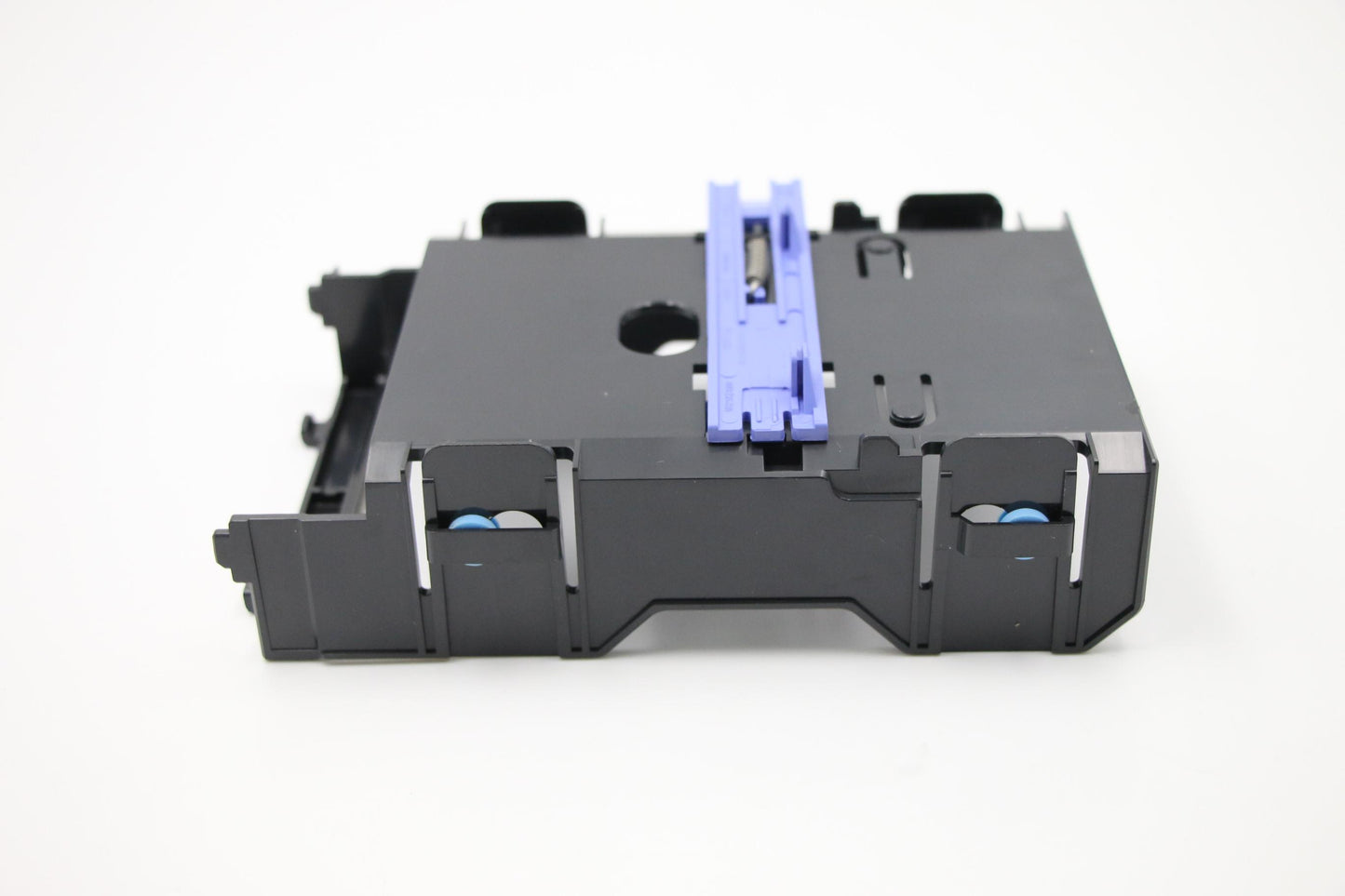 Lenovo Hp Hdd Parts - 45K6330