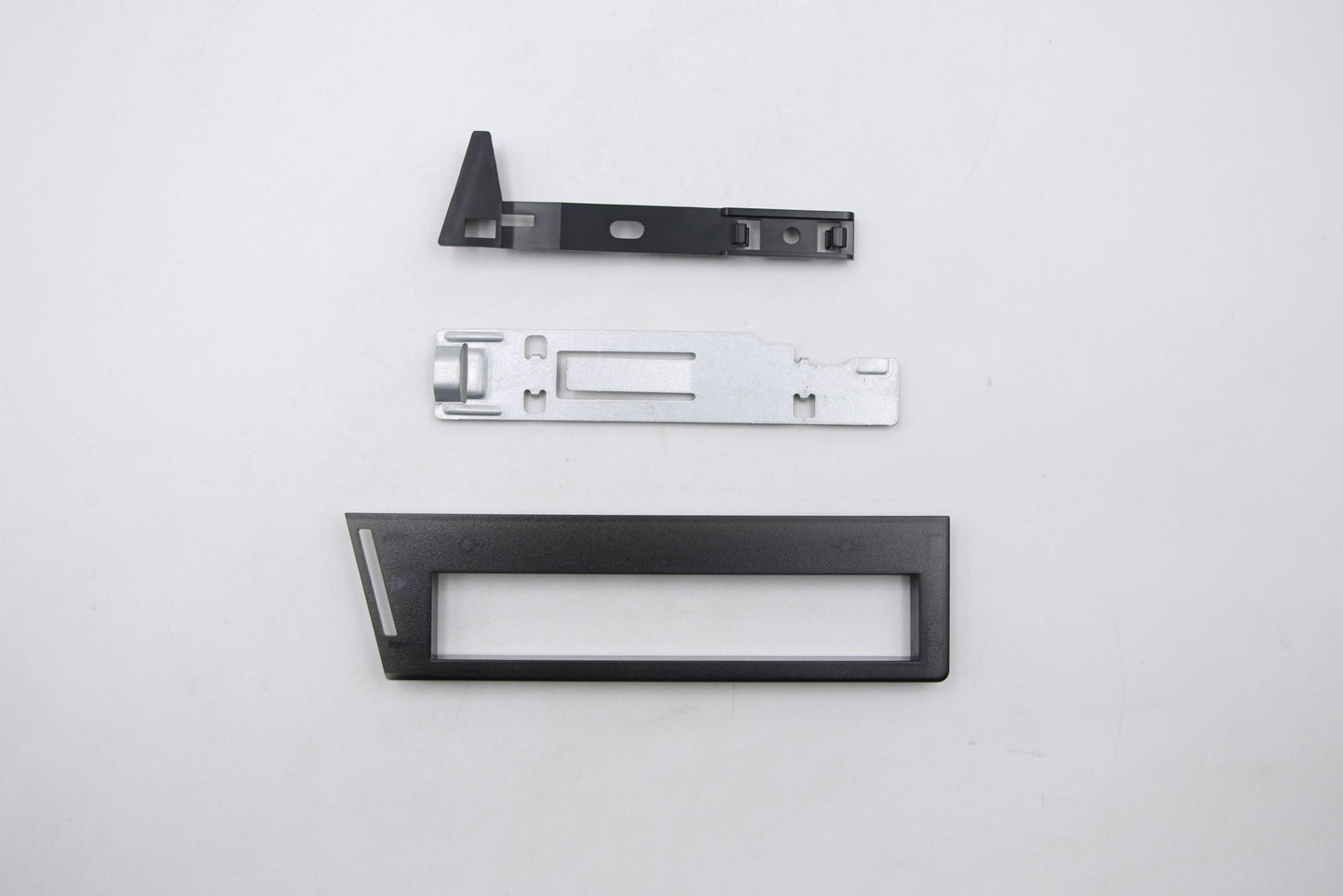 Lenovo Bz Bezels/Doors - 45K6332