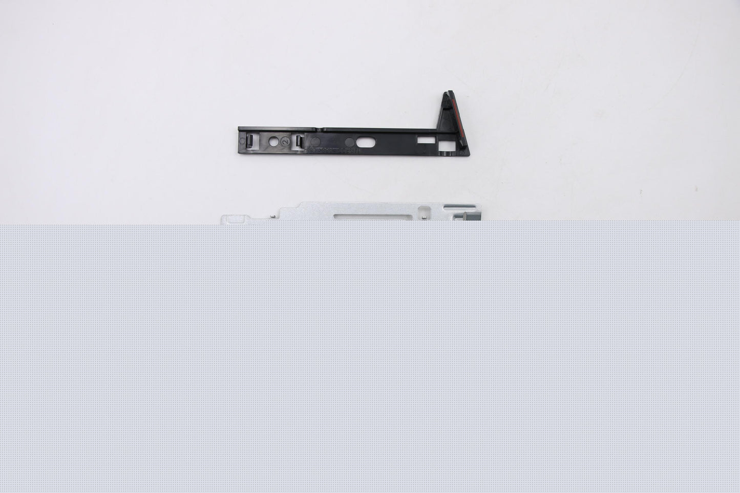 Lenovo Bz Bezels/Doors - 45K6332