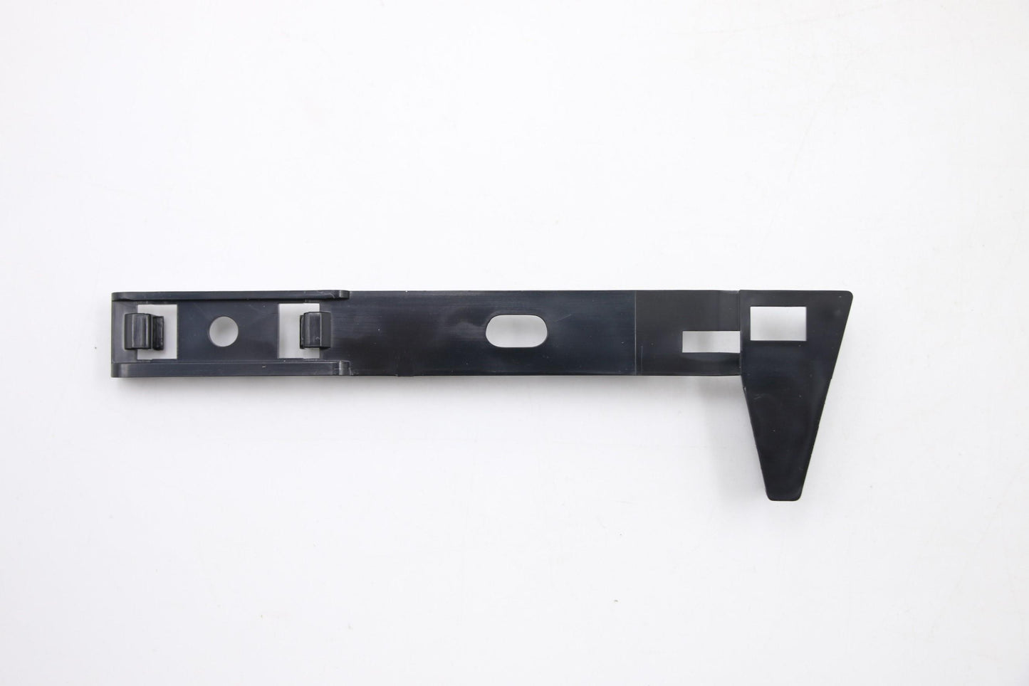 Lenovo Bz Bezels/Doors - 45K6332