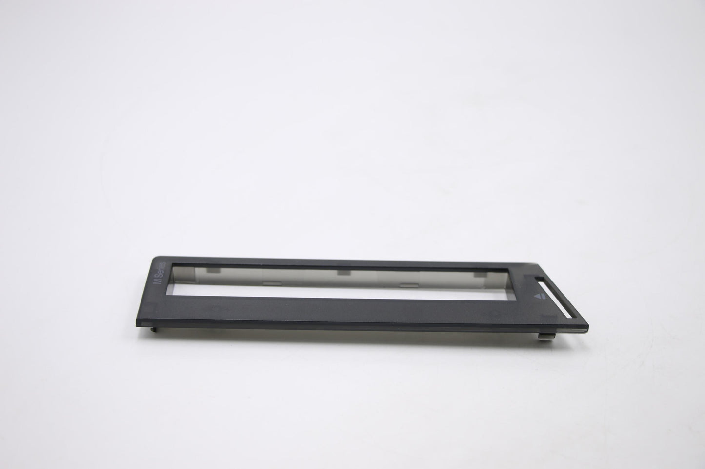 Lenovo Bz Bezels/Doors - 45K6332