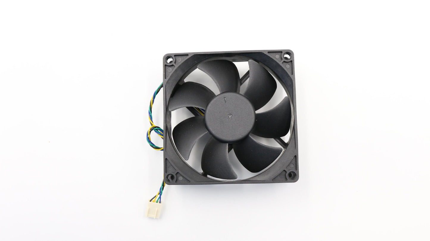 Lenovo (45K6339) 4-Pin Fan Assembly