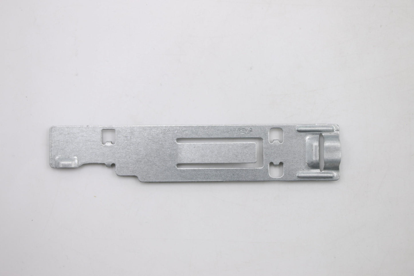 Lenovo Mn Misc Internal - 45K6364