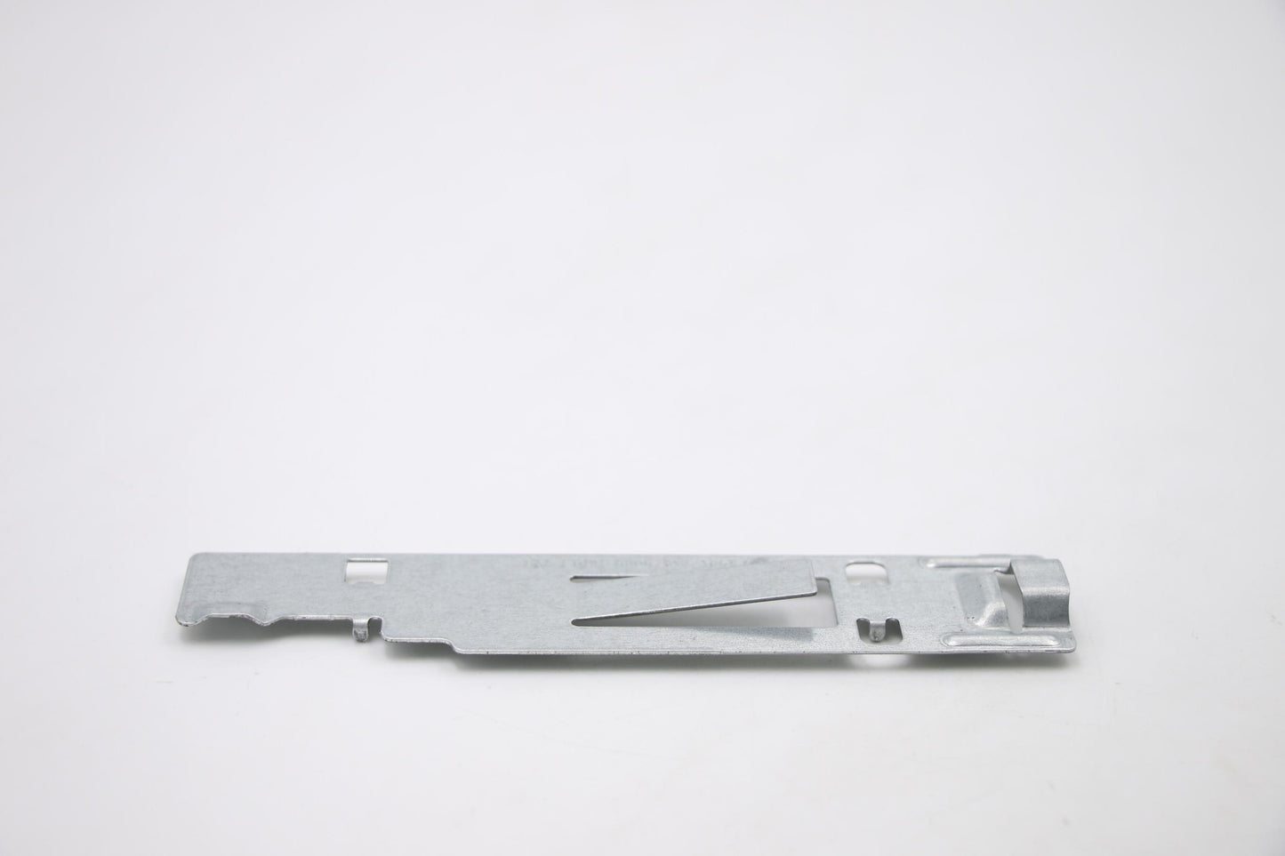 Lenovo Mn Misc Internal - 45K6364