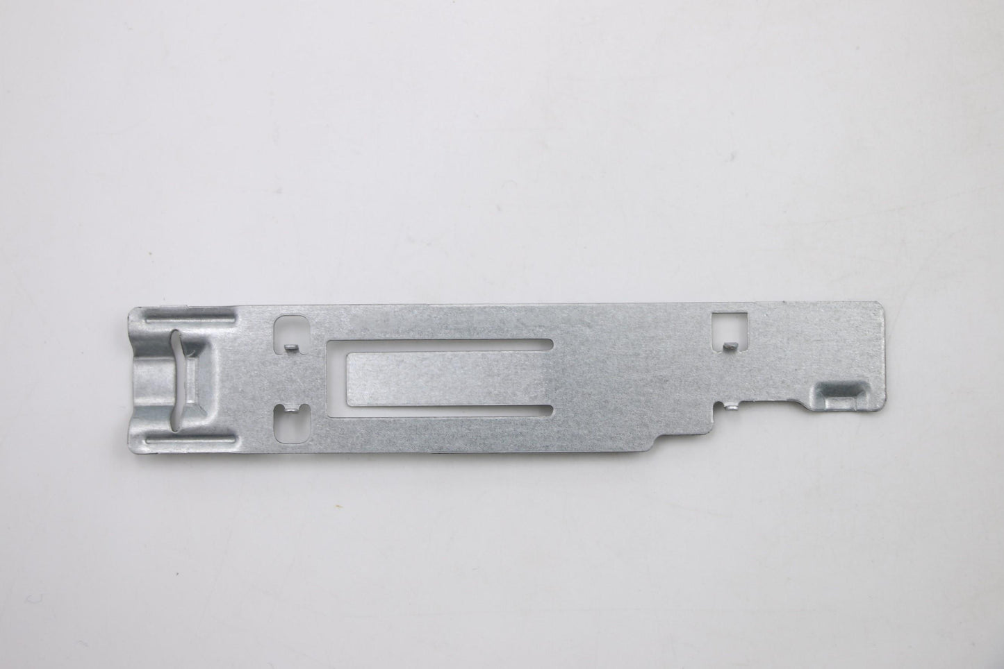 Lenovo Mn Misc Internal - 45K6364