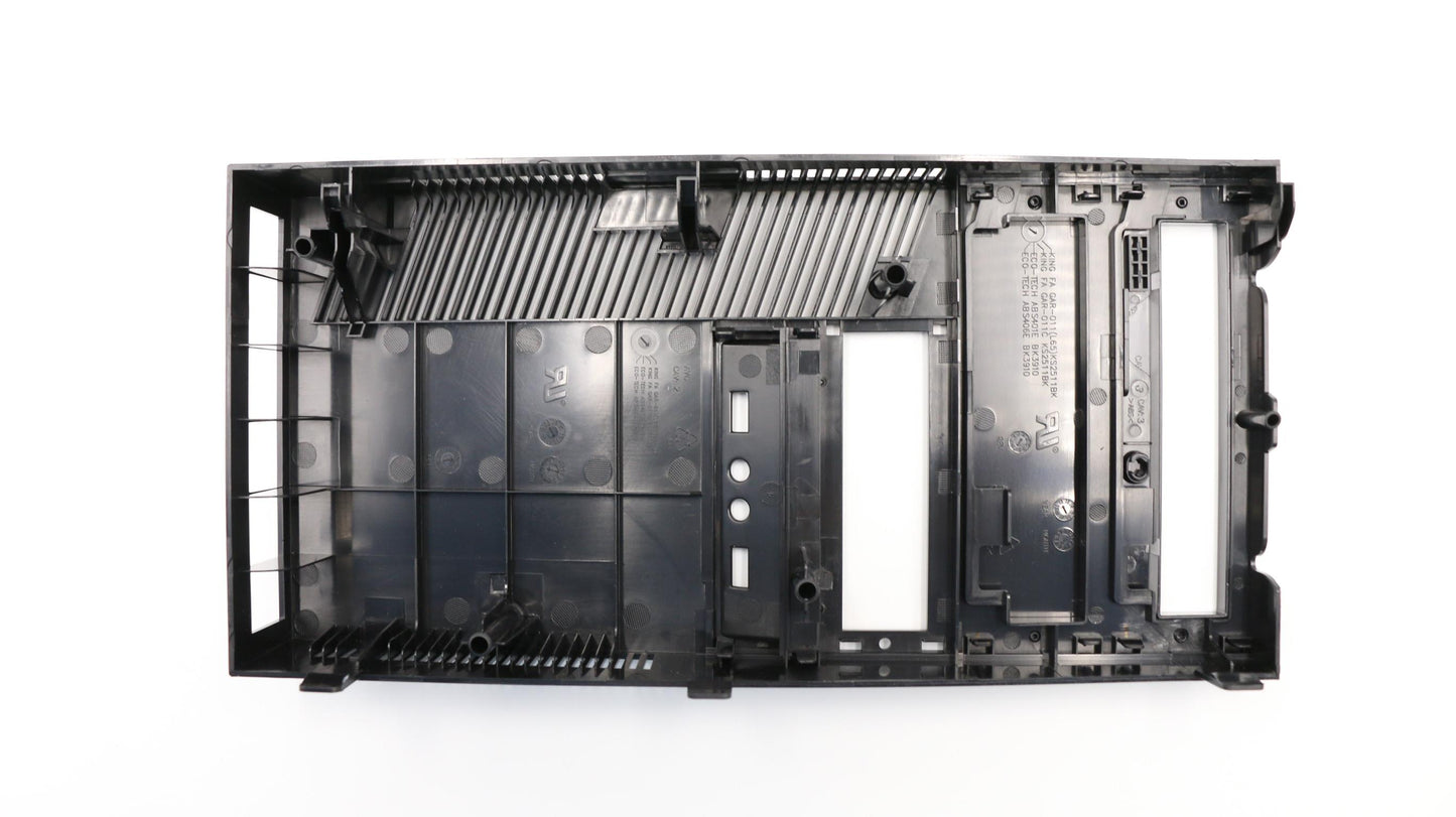 Lenovo Bz Bezels/Doors - 45K6367