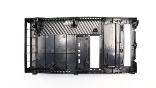 Lenovo Bz Bezels/Doors - 45K6367