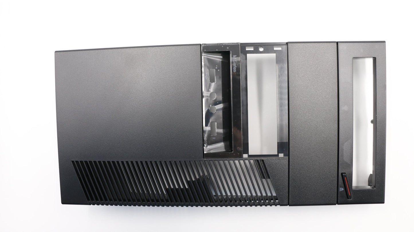 Lenovo Bz Bezels/Doors - 45K6367