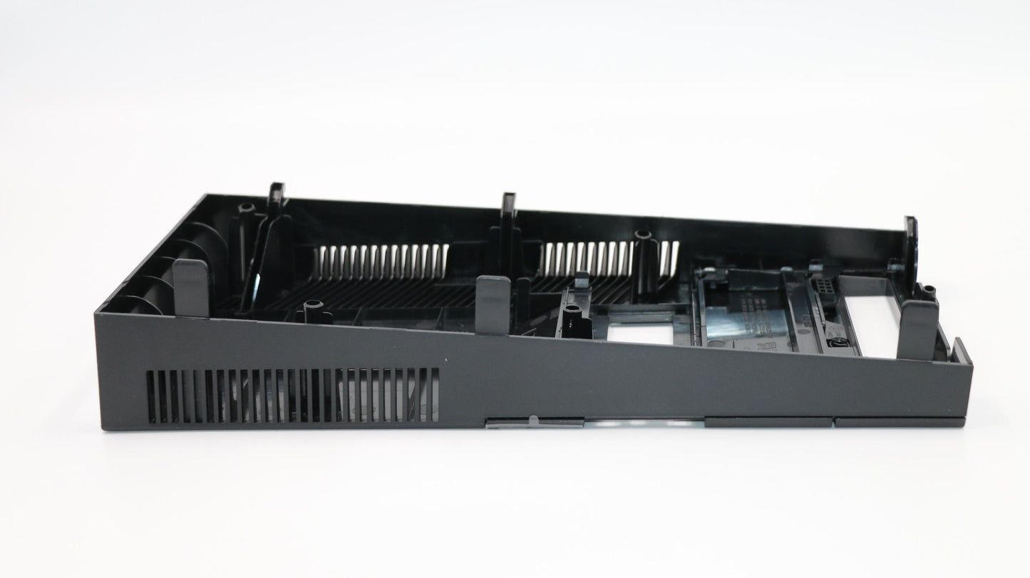 Lenovo Bz Bezels/Doors - 45K6367