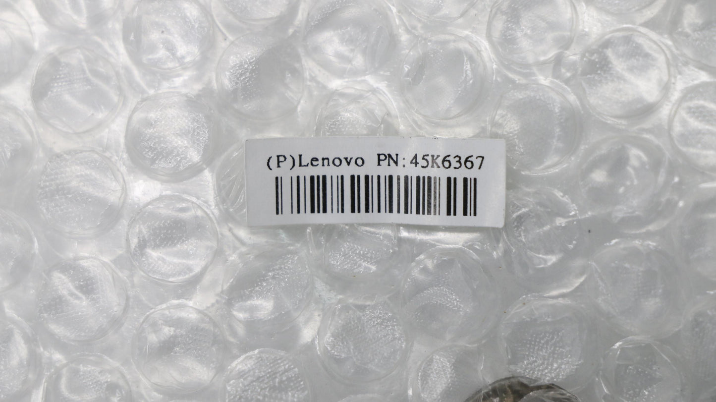 Lenovo Bz Bezels/Doors - 45K6367