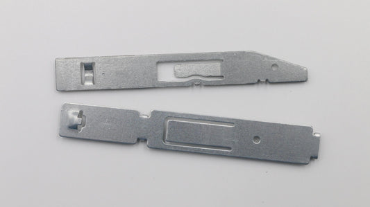 Lenovo Mn Misc Internal - 45K6378