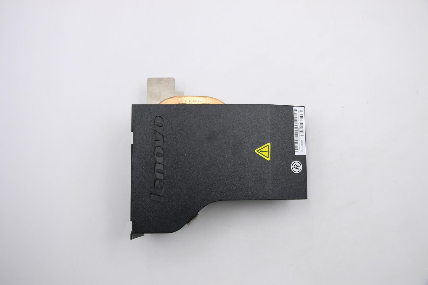 Lenovo Part - 45K6400