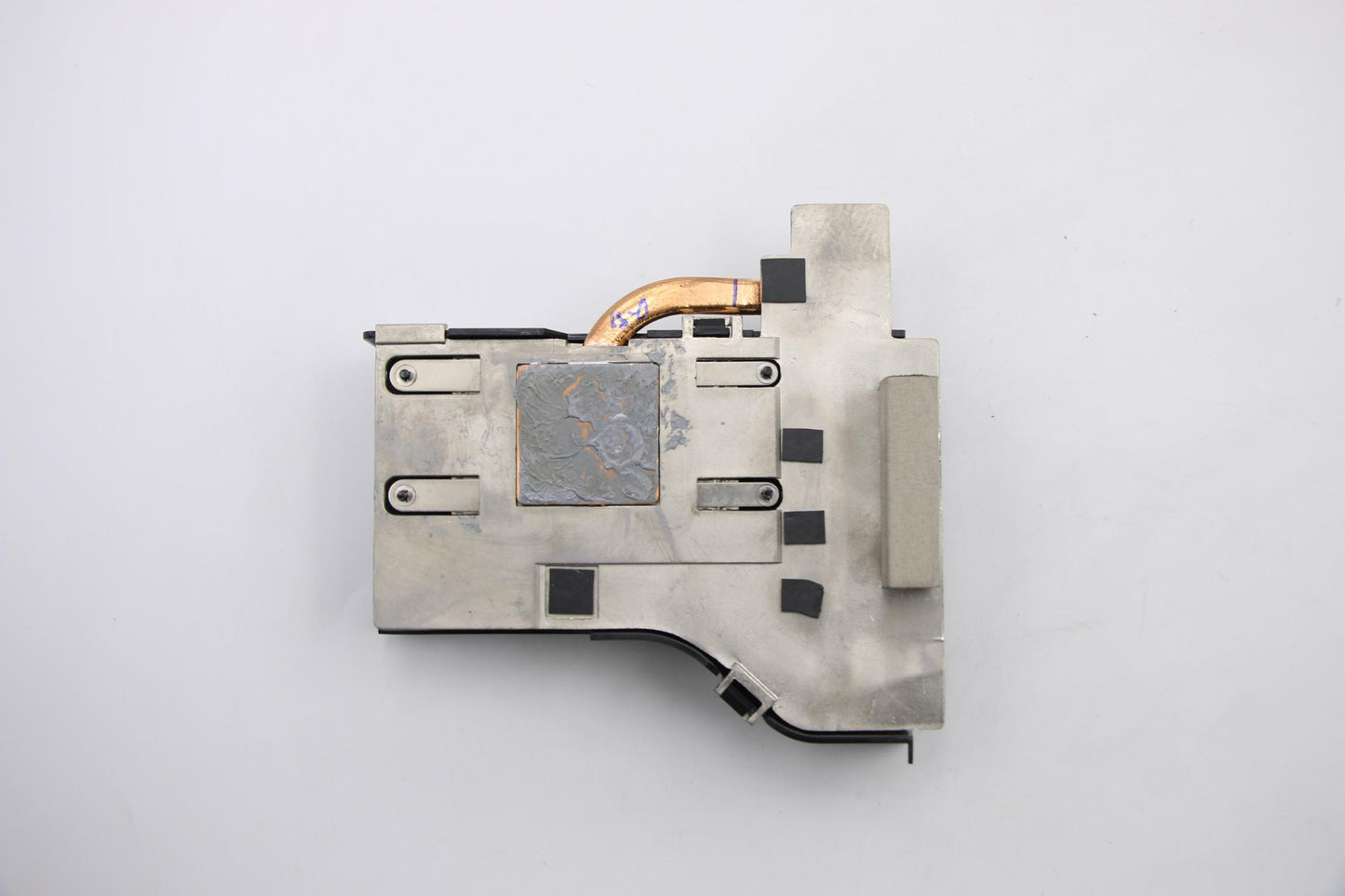 Lenovo Part - 45K6400