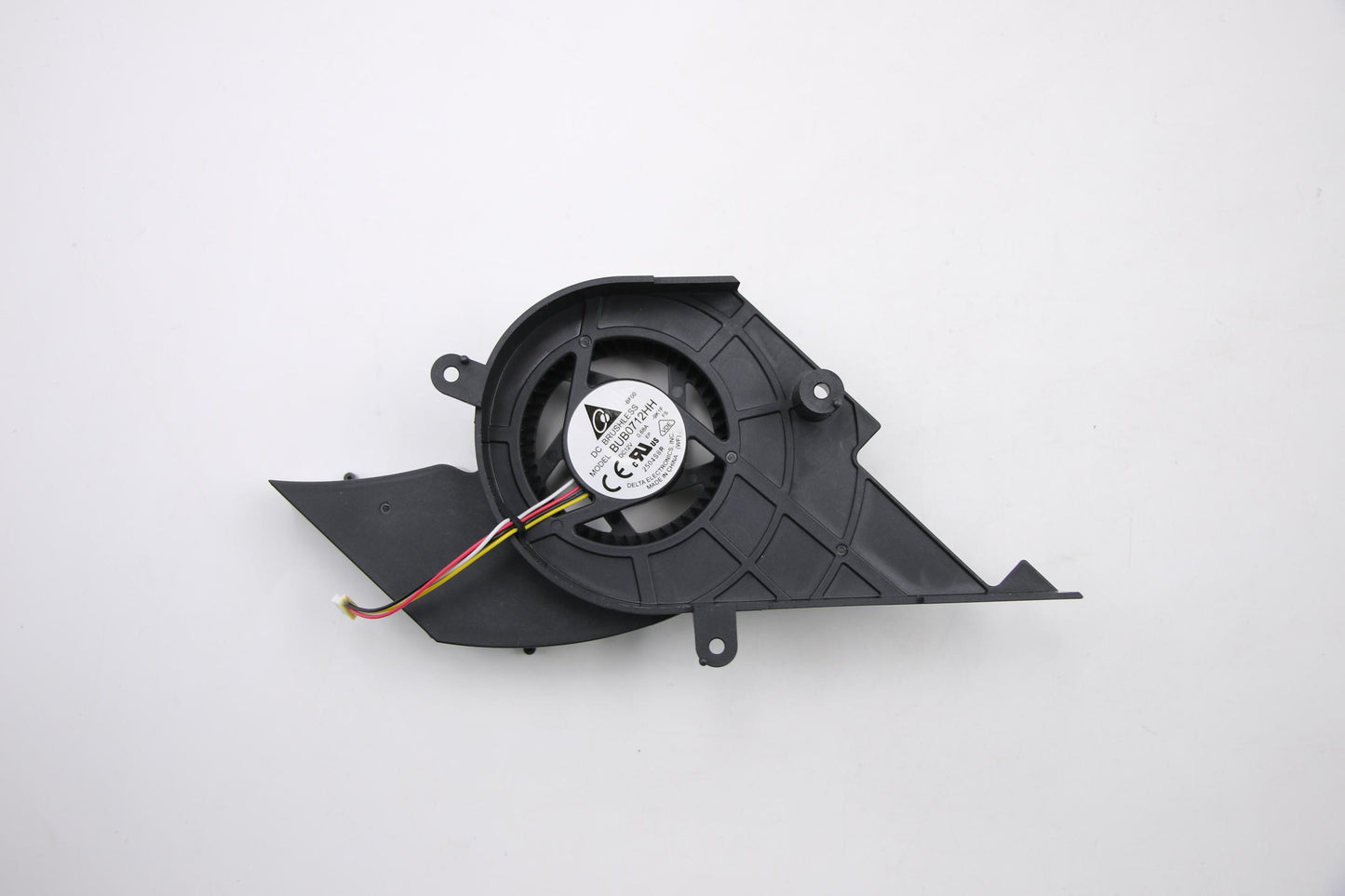 Lenovo 45K6406 Fan Sys Fan