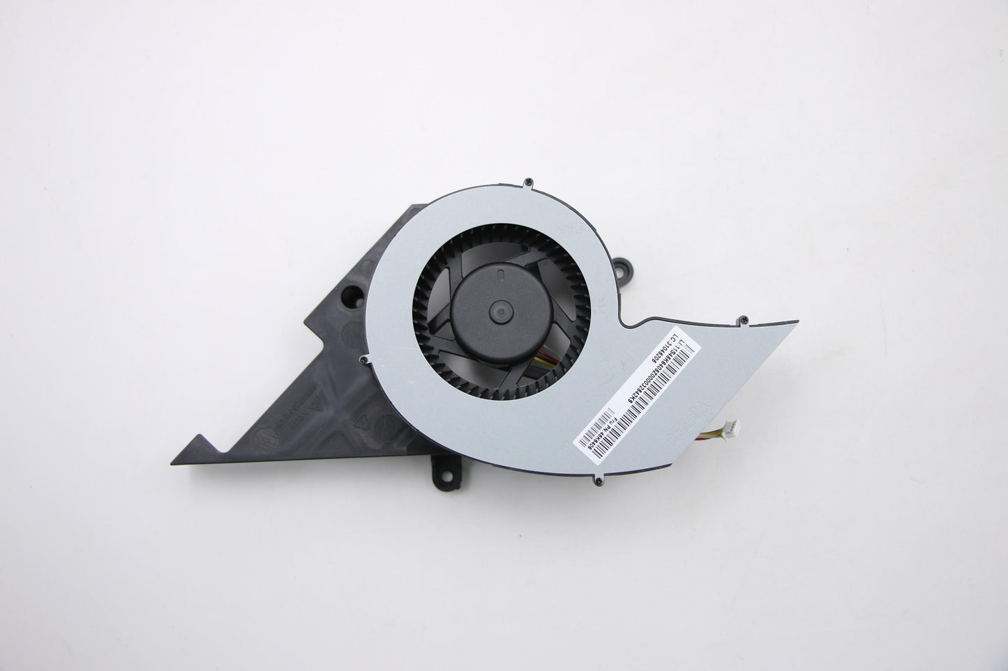 Lenovo 45K6406 Fan Sys Fan