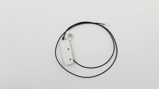 Lenovo An Antenna - 45K6418