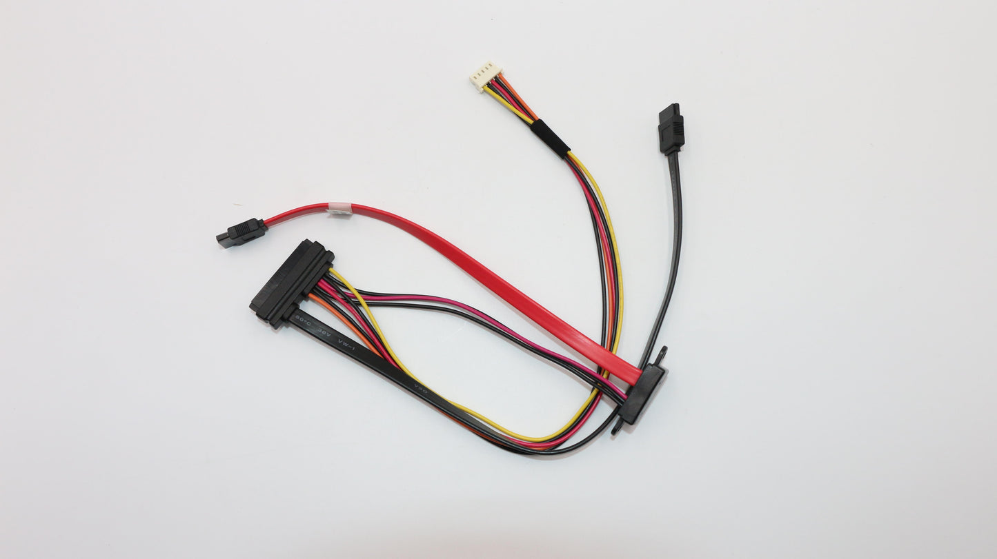 Lenovo Ct Cables Internal - 45K6419