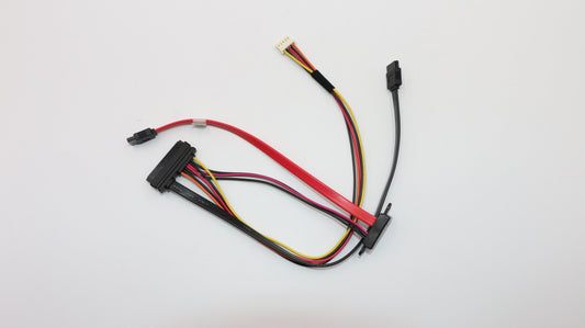 Lenovo Ct Cables Internal - 45K6419