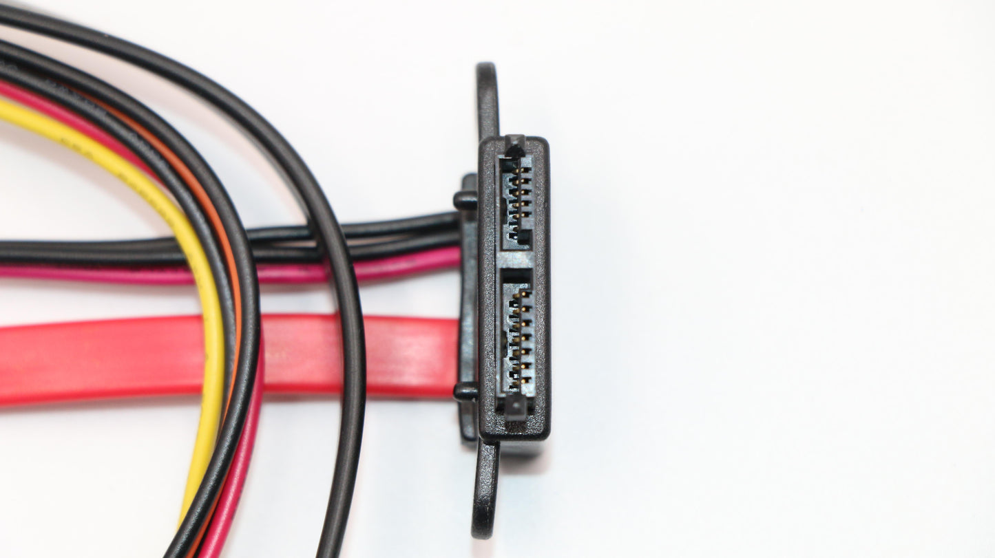 Lenovo Ct Cables Internal - 45K6419