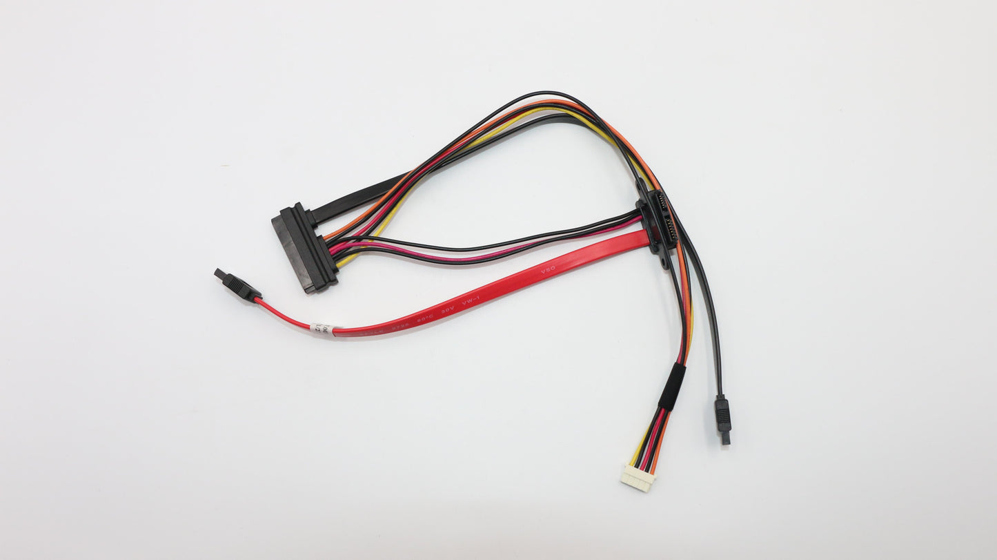 Lenovo Ct Cables Internal - 45K6419