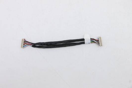 Lenovo Cable Cable - 45K6421