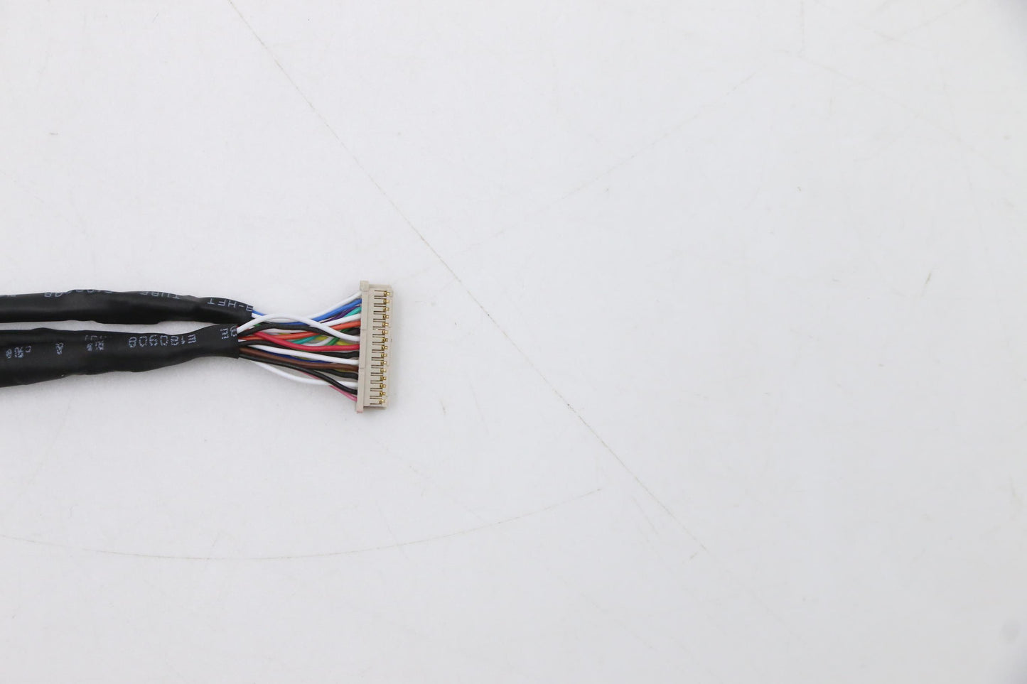 Lenovo Cable Cable - 45K6421