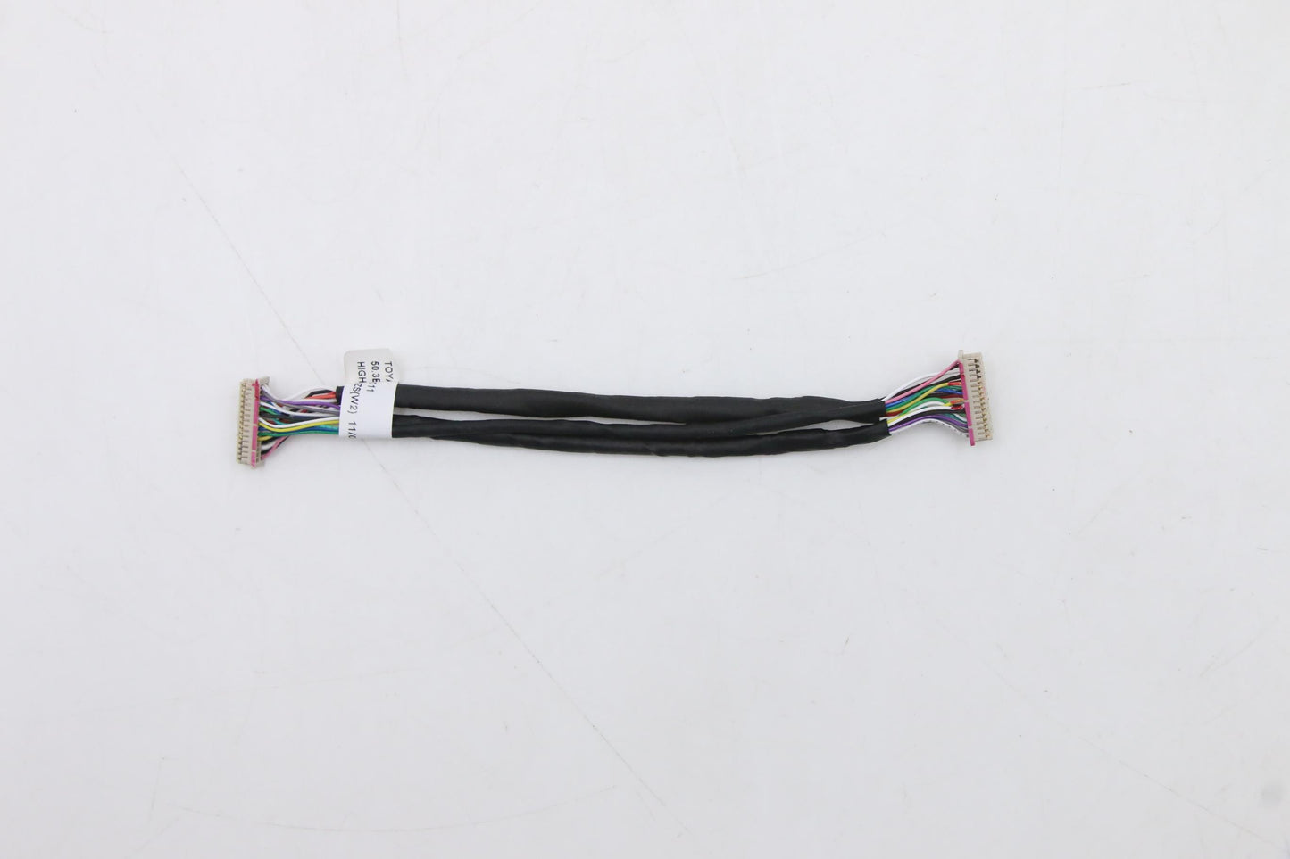 Lenovo Cable Cable - 45K6421