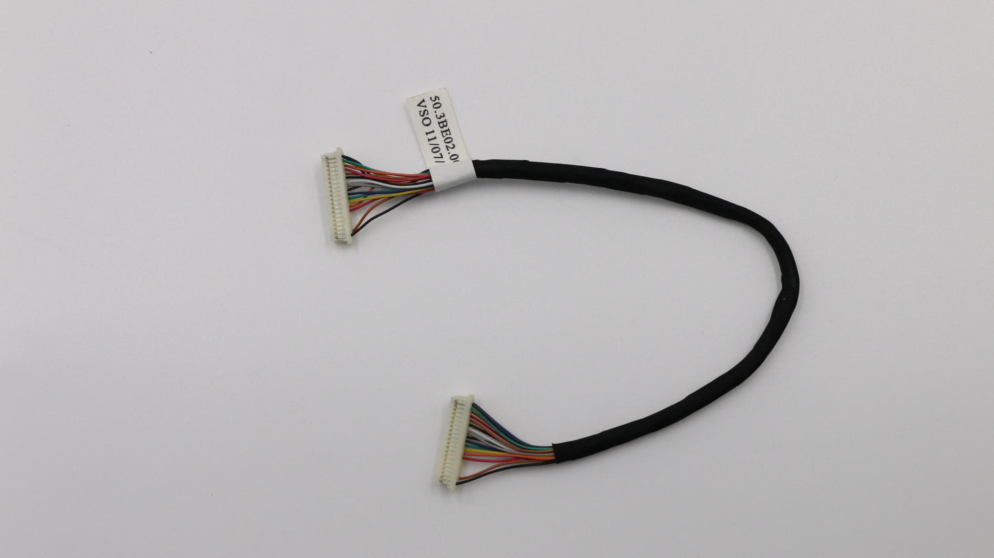 Lenovo Ct Cables Internal - 45K6422