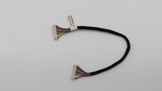 Lenovo Ct Cables Internal - 45K6422