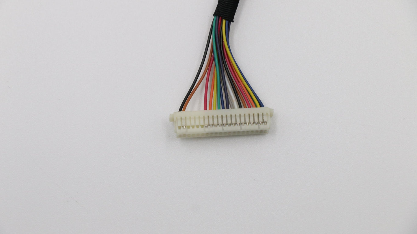 Lenovo Ct Cables Internal - 45K6422