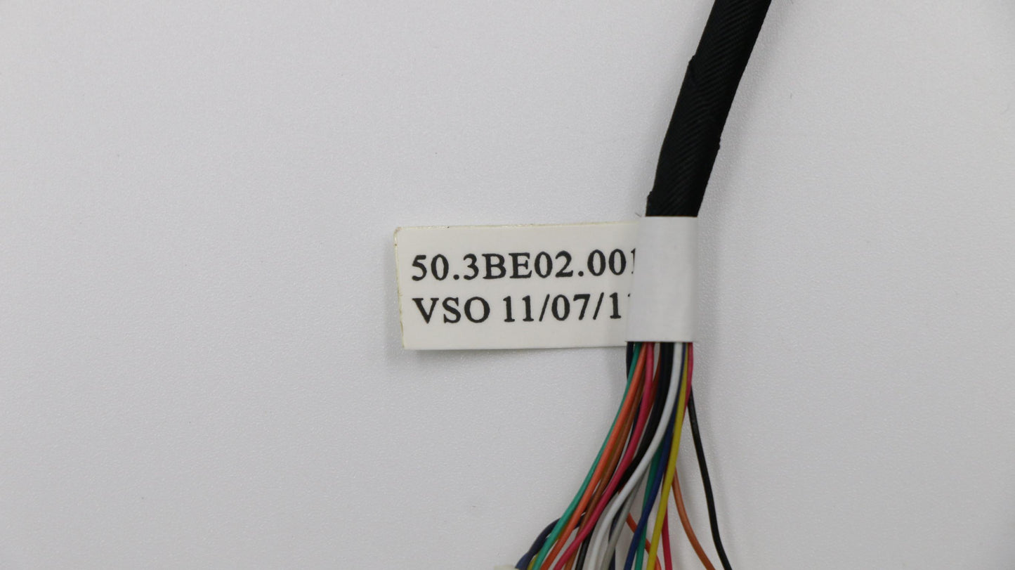Lenovo Ct Cables Internal - 45K6422