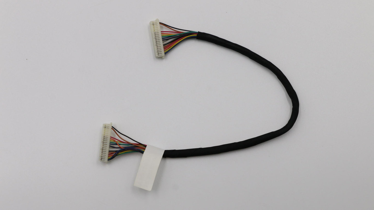 Lenovo Ct Cables Internal - 45K6422