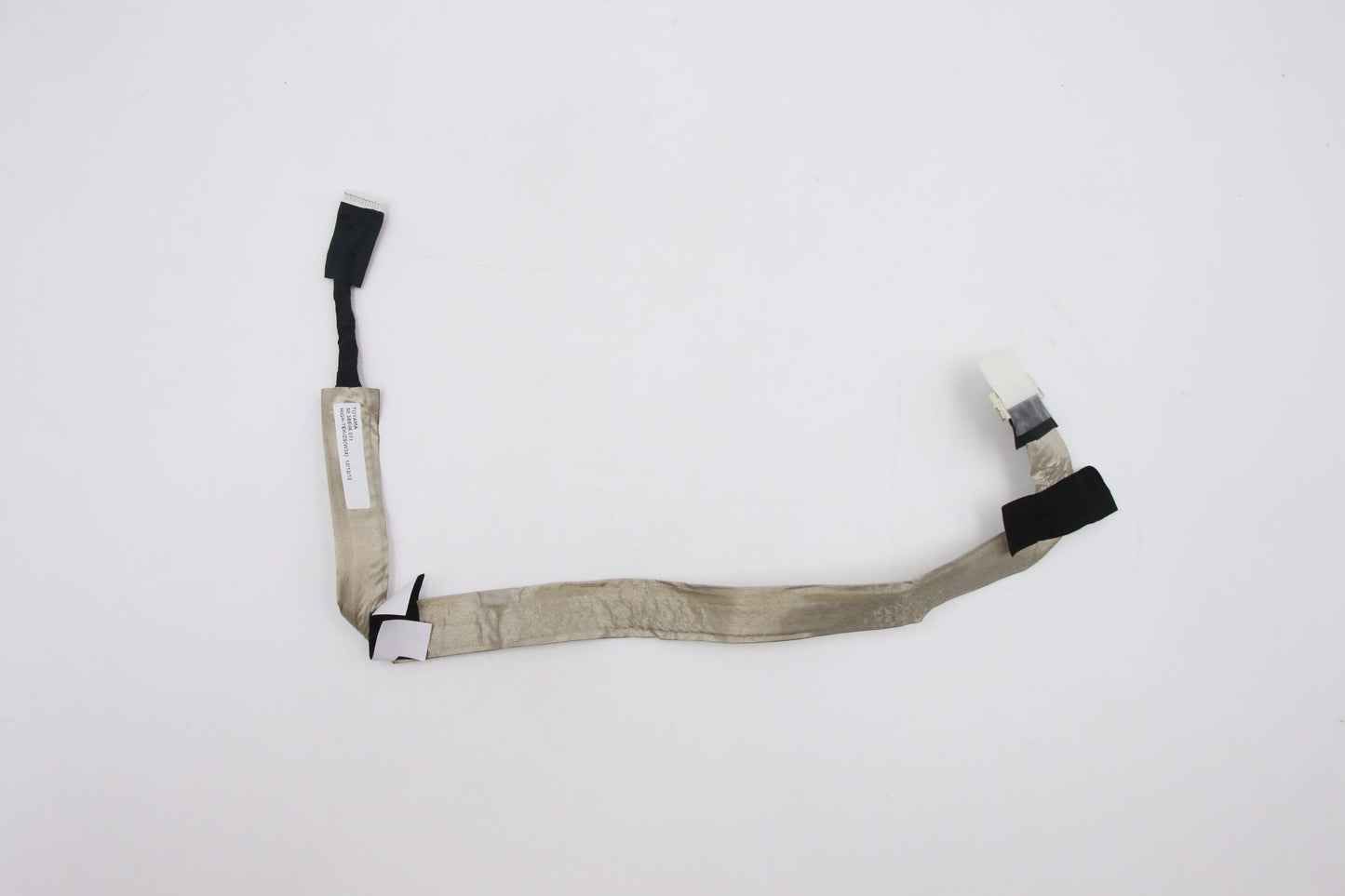 Lenovo Ct Cables Internal - 45K6423