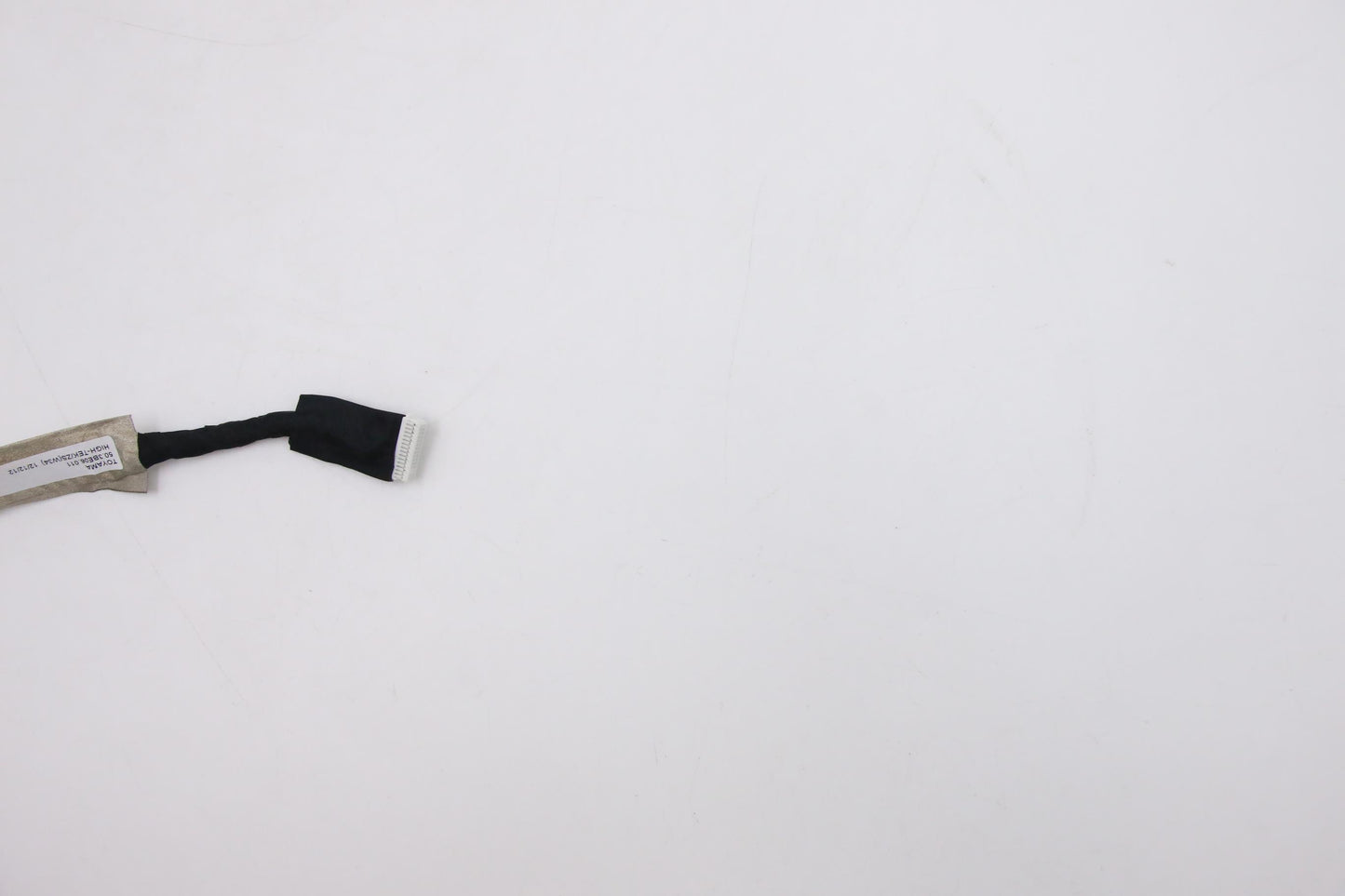 Lenovo Ct Cables Internal - 45K6423
