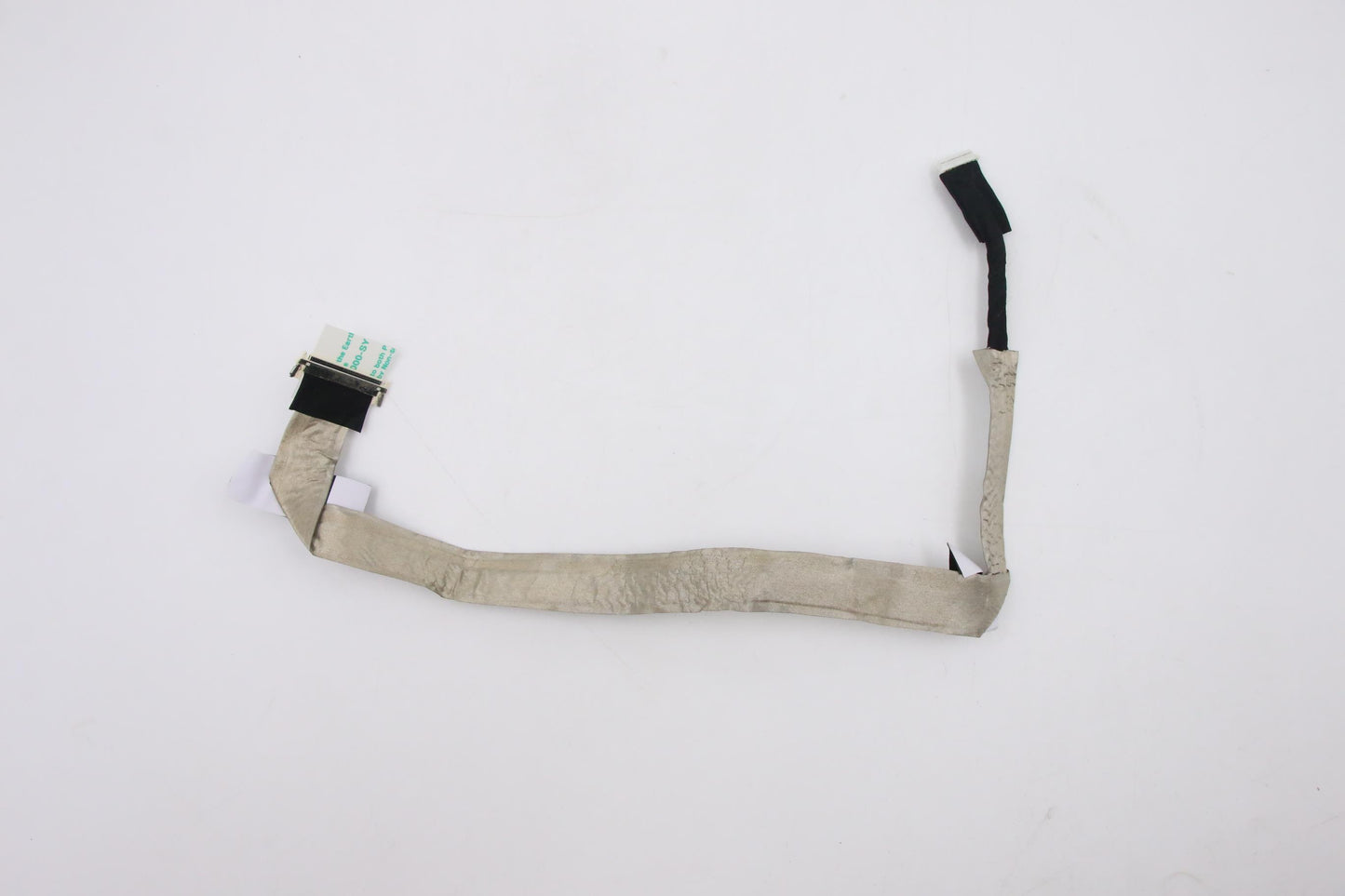 Lenovo Ct Cables Internal - 45K6423