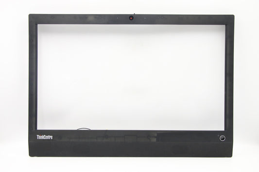 Lenovo 45K6430 Mech Asm Bezel Kit