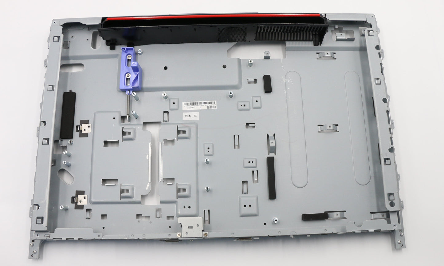 Lenovo Replacement Part - 45K6434