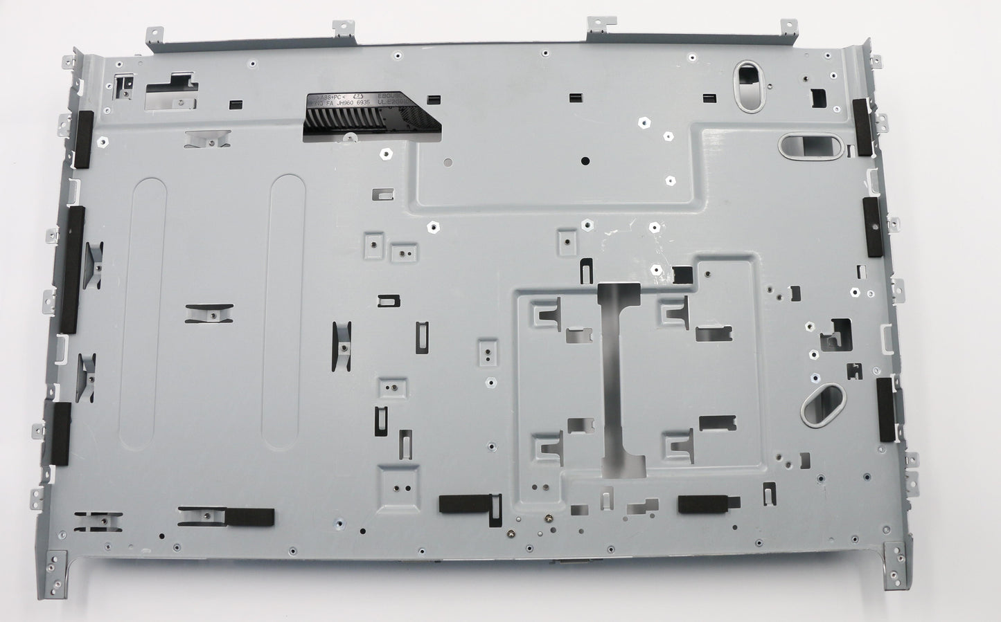 Lenovo Replacement Part - 45K6434