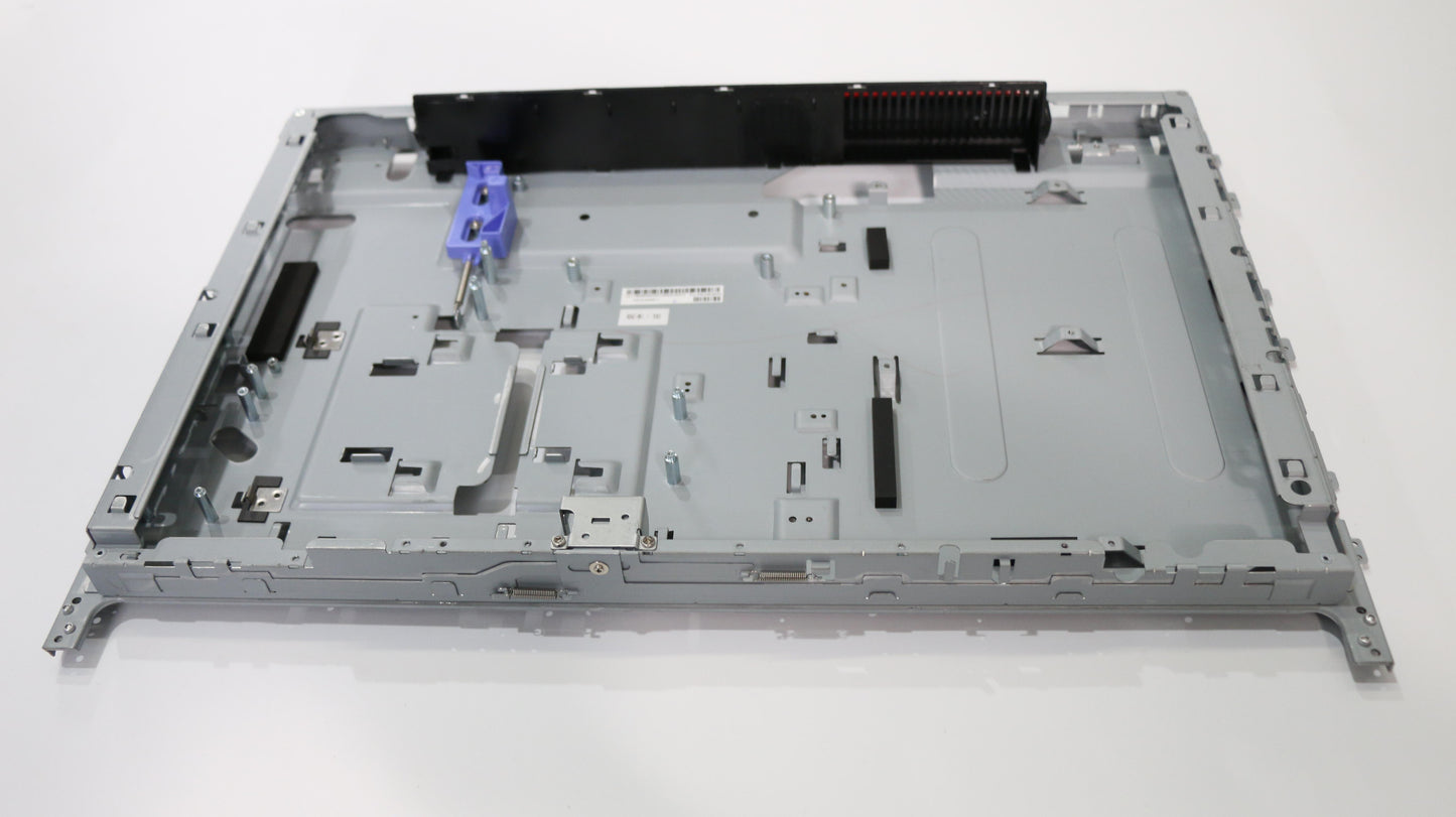 Lenovo Replacement Part - 45K6434
