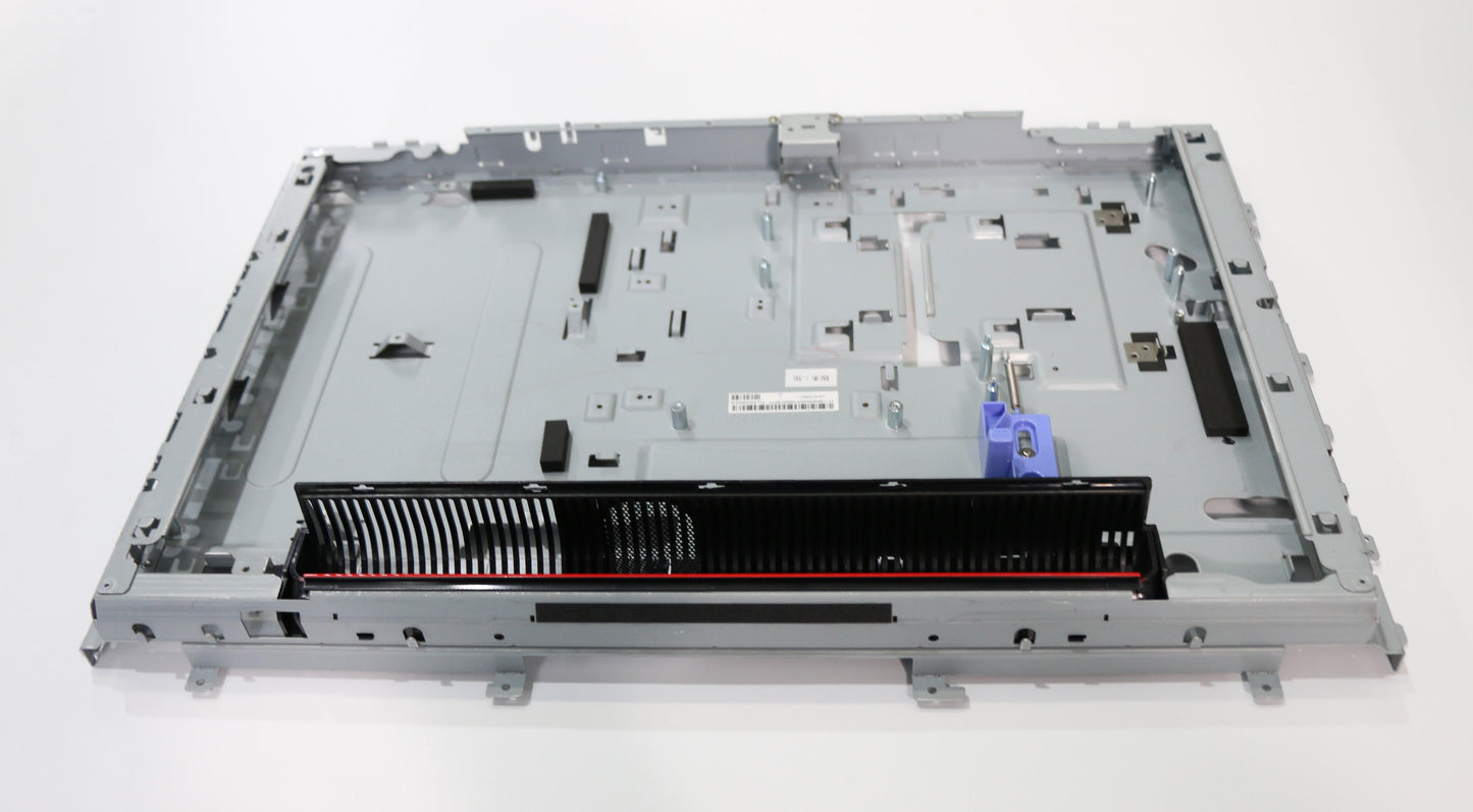 Lenovo Replacement Part - 45K6434