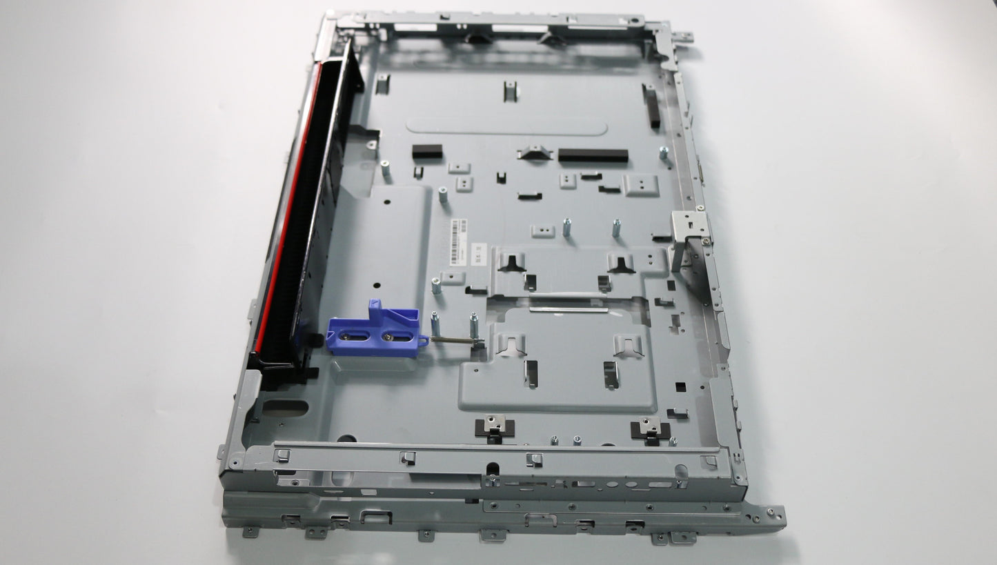 Lenovo Replacement Part - 45K6434